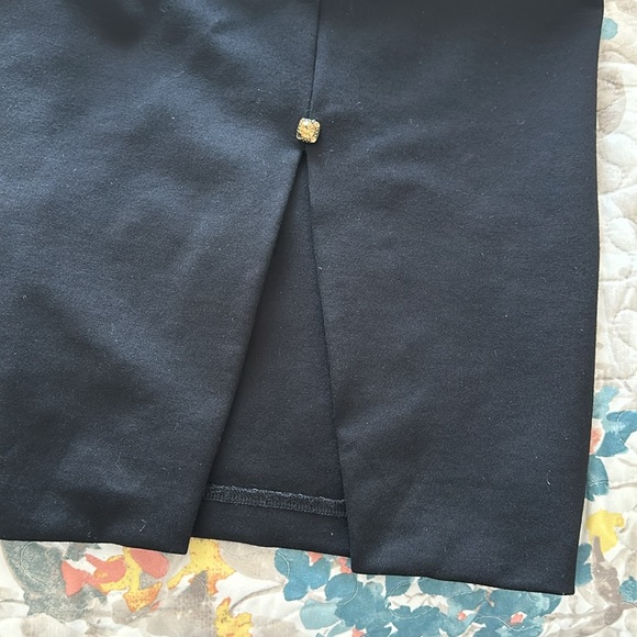 Marciano Dresses Marciano Ladies
Bodycon Cut Out Midi Dress Small size - Picture 16 of 16